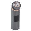 Electric Ear Dryer USB Rechargeable Ear Water Drying Device with
