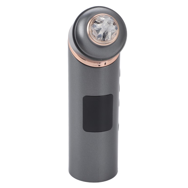 Electric Ear Dryer USB Rechargeable Ear Water Drying Device with