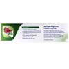 Polident Dentu-Creme Denture Toothpaste, 3.9 Oz Each