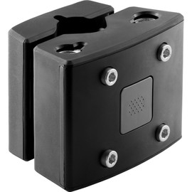 Britax Römer Jockey Z-Line Original Accessories/Children's Bicycle Seat/Second Mount