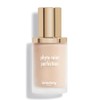 PHYTO-TEINT PERFECTION Make-Up Matte Luminous #2N1-San 30 ml