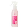 Phiten YUKO Metax Hair Water Daily Care 6.8 fl oz