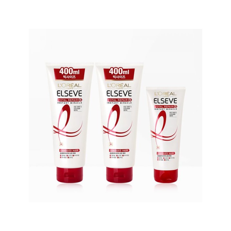 Espoir non-velvet fitting sponge, 3 pieces / 에스쁘아 비벨벳 피팅