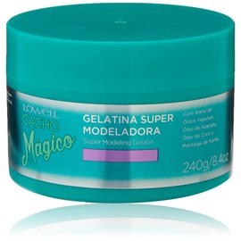 Lowell Super Modelling Gel 240 g