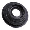 febi bilstein 30841 Ball Bearing for Strut Support Bearing, Pack