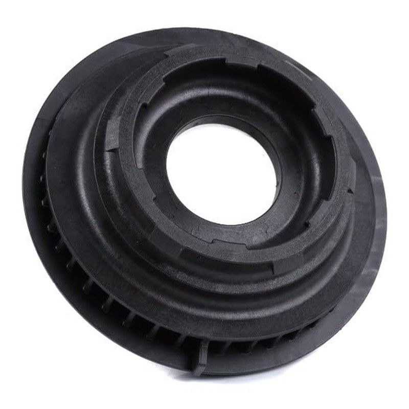 febi bilstein 30841 Ball Bearing for Strut Support Bearing, Pack