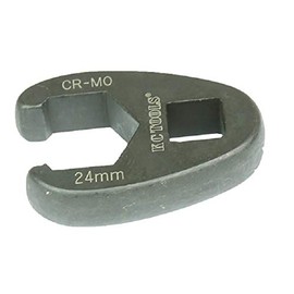 KC-Impacta 112223 Crows Foot Impact Spanner