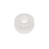 Reliapart Compatible C00866452 for Beko AS920S, CA, CDA, COOL, CSE,