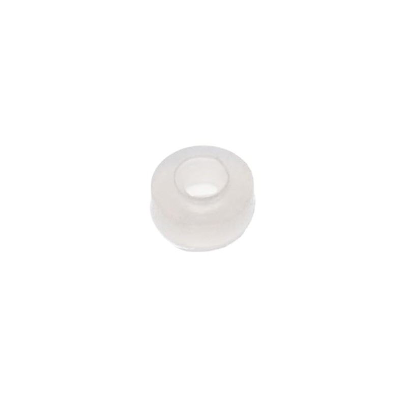 Reliapart Compatible C00866452 for Beko AS920S, CA, CDA, COOL, CSE,