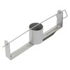 Heavy Duty Drywall Tape Holder Iron Drywall Tape Roll for