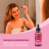 Skinbliss Oil Complex Drops - for Natural Skin Balance -