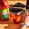 V8 V8 Original 100% Vegetable Juice, 64 fl oz Bottle
