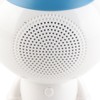 Bluetooth Microphone Children's Wireless Microphone with Sound Mode Intelligent Function