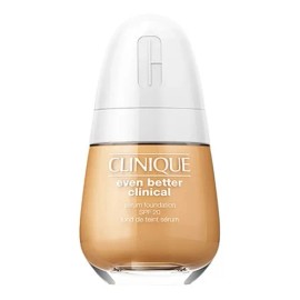 Base de Maquillaje con SPF 20 Clinique Even Better