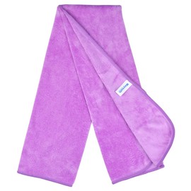 MAYOUTH Gym Towels for Men & Women Microfiber Sports Towel Set Fast Drying & Absorbent Workout Sweat Towels for Fitness,Yoga, Golf,Camping 3-Pack Gift Present