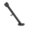 Motorcycle Side Stand Leg Metal Alloy 225mm Long 38x52mm Plate