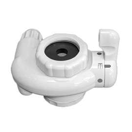 Nippon Gaishi Parts, C1 Water Purifier, Switching Faucet