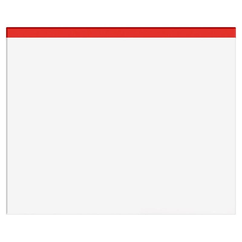 NEW Neutralice Head Lice Treatment Advance 200mL Hair Lice Control