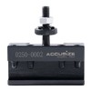 (OXA, 1.3cm ) - Accusize Industrial Tools Oxa Boring, Turning
