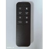 Remote Control for RGB Floor lamp