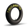 7.00-16 7.50-16 Inner Tube 7.00R16 7.50R16 7.50x16 Inner Tube