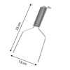 Tescoma GrandCHEF Wire Cheese Slicer