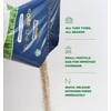 The Andersons Core 12-8-12 Professional-Grade Quick-Release Lawn Fertilizer - 45
