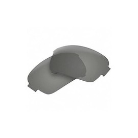 ESS Rollbar Accessory Lenses ESS-740-0600