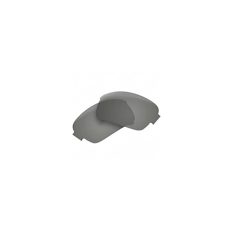 ESS Rollbar Accessory Lenses ESS-740-0600
