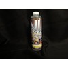 NuKleen Carpet N' Upholstery Cleaner and Stain Remover - 12
