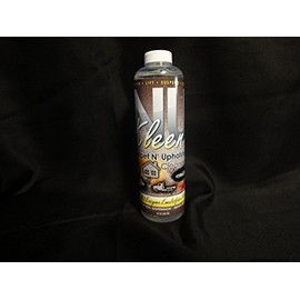 NuKleen Carpet N' Upholstery Cleaner and Stain Remover - 12 oz.