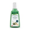 Rausch Caffeine Shampoo with Ginseng 200ml - Relief for Hair