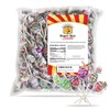 Blowpops lollipops bulk, Charms lollipops, bulk lollipops, blow pop, lollipops