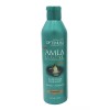 SoftSheen Carson 3 Pc Set Optimum Amla Legend Body Filler