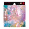 Kate Canvas Paint Palette EX-1