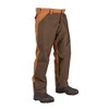 DAN'S Hunting Gear, LLC Upland Briar Pant (36W x 28L)