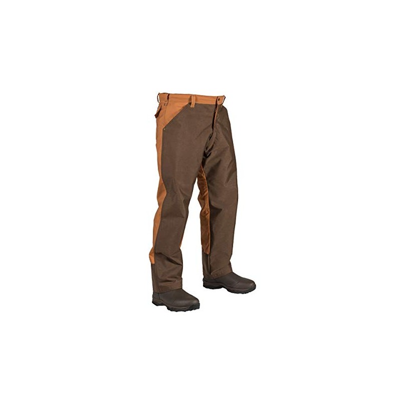 DAN'S Hunting Gear, LLC Upland Briar Pant (36W x 28L)