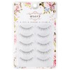 A13 Natural False Eyelashes, Natural Eyelashes, Short Eyelashes, Popular, Handmade,