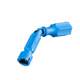 CFH Universal Toilet Seat Installation Tool, 51850