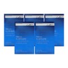 에스더포뮬러 여에스더 포스파티딜세린 430mg x 30캡슐 x 5박스