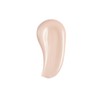 colorgram Geek Nude Skin Tint - 03 Light Beige