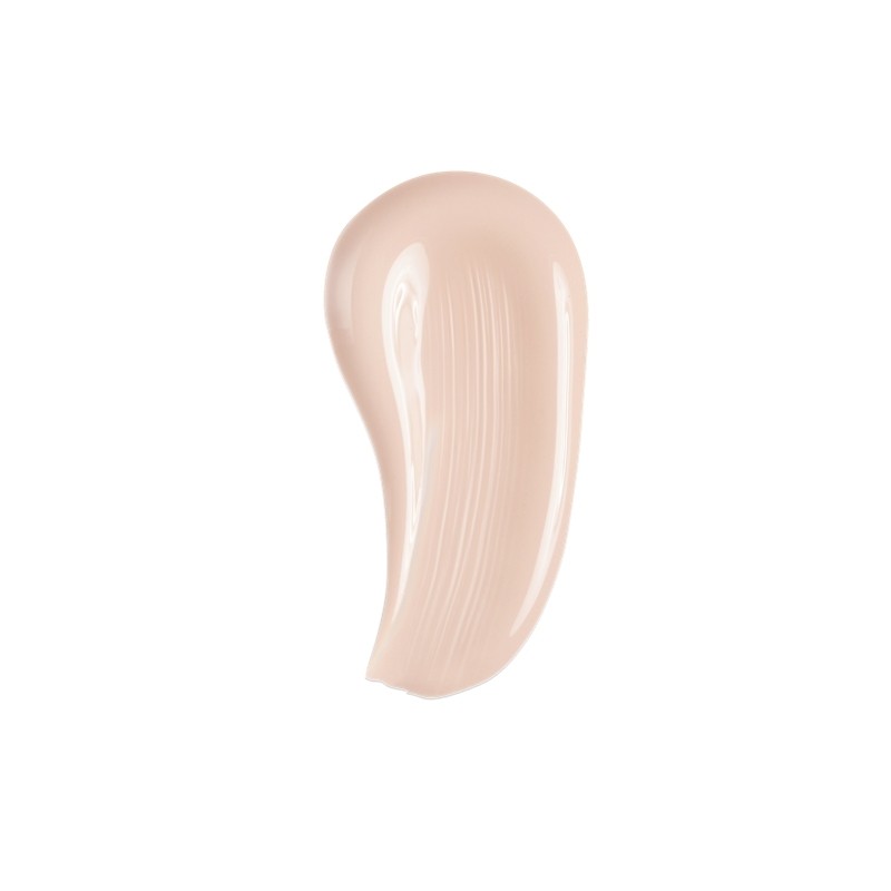 colorgram Geek Nude Skin Tint - 03 Light Beige