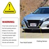 License Plate Holder Front Bumper Mount Bracket Compatible with Nissan