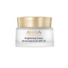 AHAVA Even Tone Brightening Cream SPF20 50ml