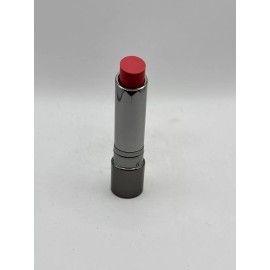 M·A·C MAC HUGGABLE LIPCOLOUR 3.2G OUT FOR PASSION (NEW WITH BOX)