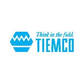 Tiemco Umpqua TMC 8089 Fly Tying Hooks