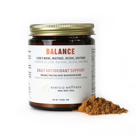 EVERSIO WELLNESS BALANCE 60g