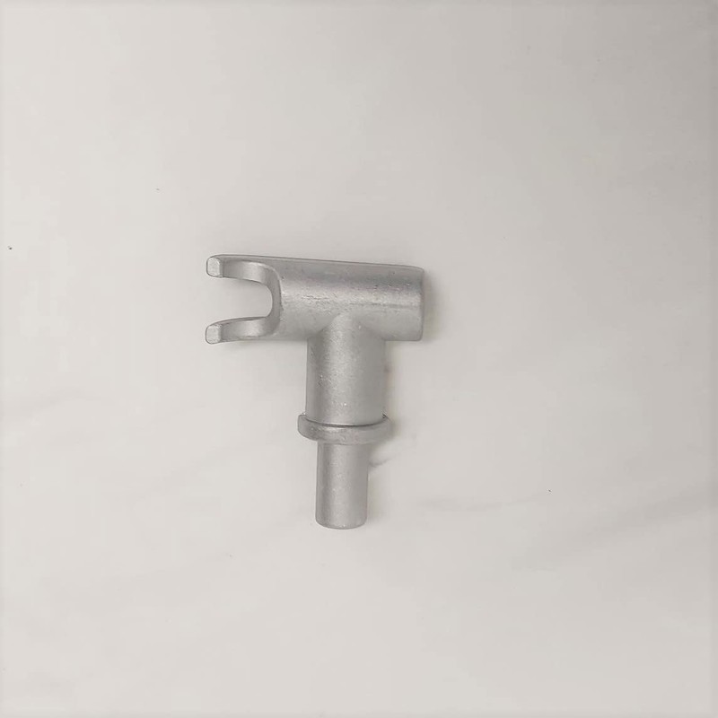 Kay Trailer Door Aluminum Cam Bar Lug Replacement Part only