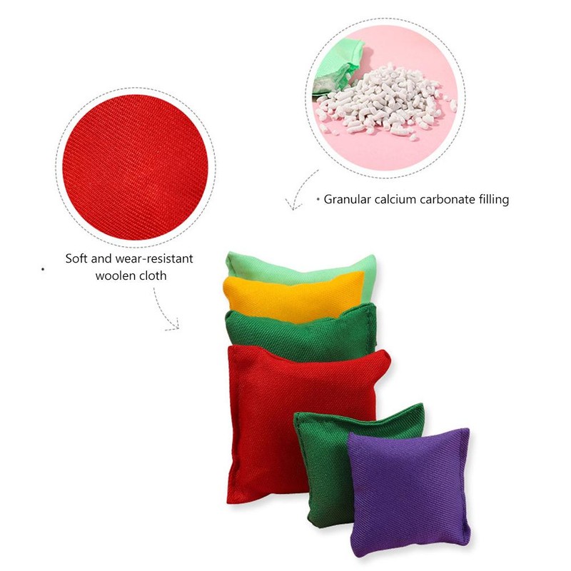 Sport Cones Traffic Cones Training Cones Plastic Sport Training Marker