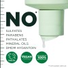 Tratamiento Previo Al Champú Garnier Fructis Hair Filler 300
